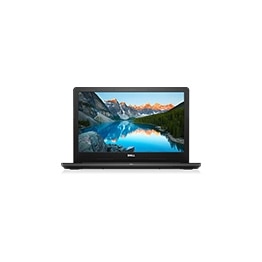 Dell inspiron 15 sale 3000 upgrade